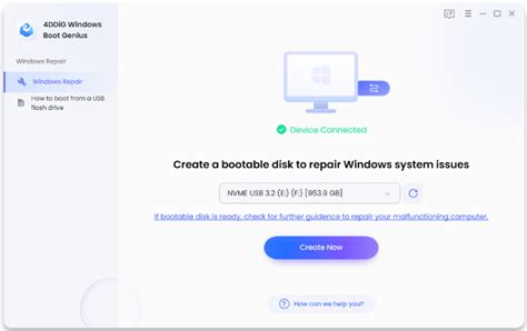 Image result for Windows Keeps On Loading