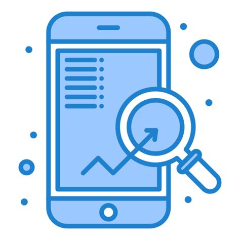 SEO Logo Blue Color 的图像结果