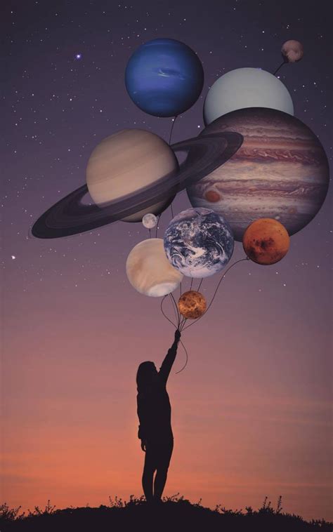 Her Penetrating Soul