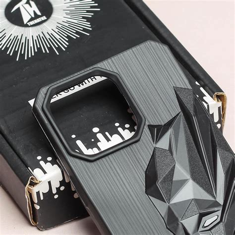 Superhero Engraved logo silicon Case for Apple Iphone 13 Pro Max – The ...