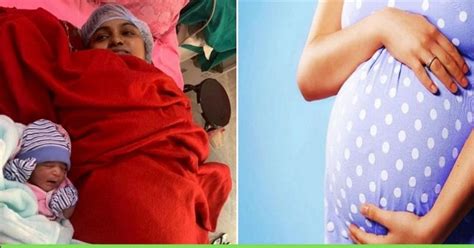 बच्चे को ख़ूब सारा प्यार और महिला IAS अफ़सर को सलाम! सरकारी अस्पताल में ...