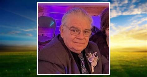 Obituary | Eldon F. Koerperich of Farley, Iowa | Reiff Funeral Home
