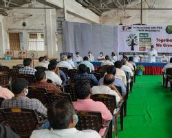 Picture Gallery - Protect Our Livelihood