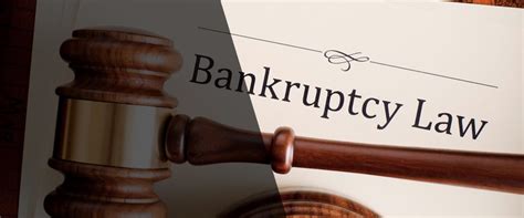 Insolvency & Bankruptcy Lawyer in Ahmedabad, Insolvency & Bankruptcy ...