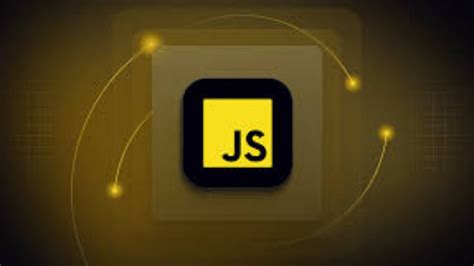 Image result for Understanding JavaScript Non-Primitive Data Types