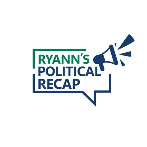 Are Athletes Being Overpaid? - Eagle Media