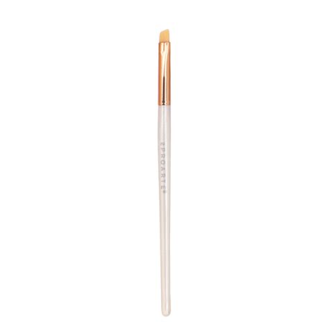 Buy Proarte Shine on Makeup Brush Set Online at Best Prices | Proarte World
