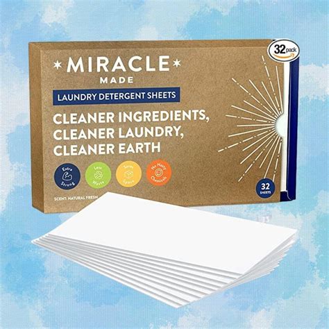 Image result for Magic Washing Machine Detergent