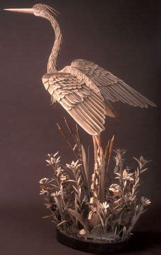 Image result for Model Cardboard Paper Models Tutorial