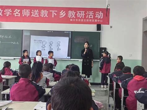 宁夏西夏区：教育发展联盟助力“科研之花”结出“产业之果” - 中国日报网