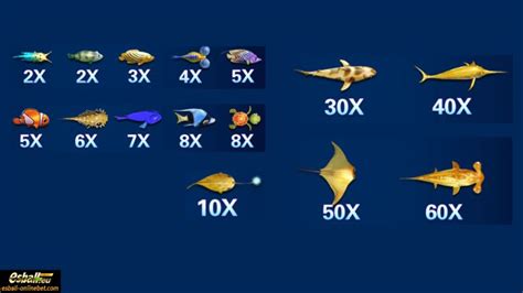 JDB Dragon Fishing 2 Demo Game - Esball Eu Casino