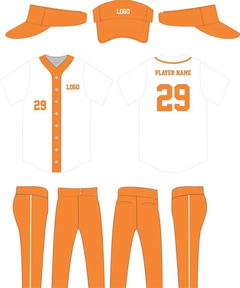 Baseball Uniform Design 的图像结果