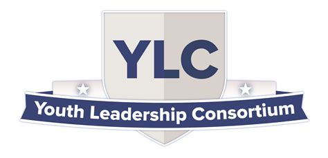 Youth Leadership Consortium: Help Center