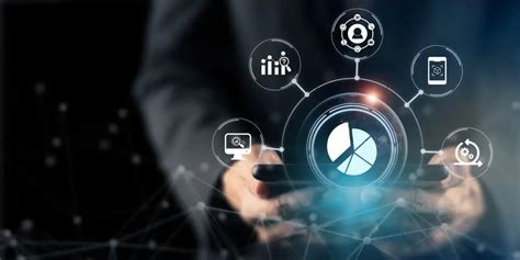 ¿En qué consiste el data storytelling? | ISDI