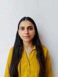 Aastha Rana - Expert English Tutor in Tutors | PlanetSpark