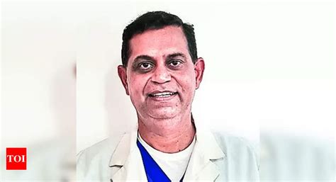 Lung Issues: Docs Turn To Art Of Breathing To Fix Lung Issues ...