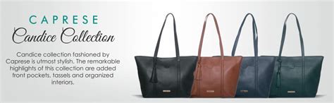 Buy Caprese womens CANDICE T Large EMERALD GREEN Tote Bag at Amazon.in