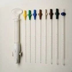 Manual Vacuum Aspirator Kit - IPAS MVA Kits Trader - Wholesaler ...