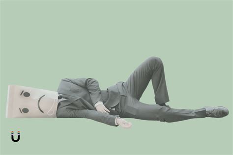 Are You A Loser or Can Your Best Be Enough? – The Thought Co.