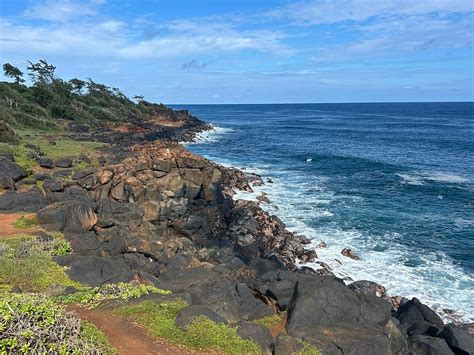 HELE ON KAUAI BIKE RENTALS (2026) All You Need to Know BEFORE You Go ...