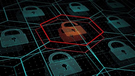 Cybersecurity: A global problem that requires a global answer