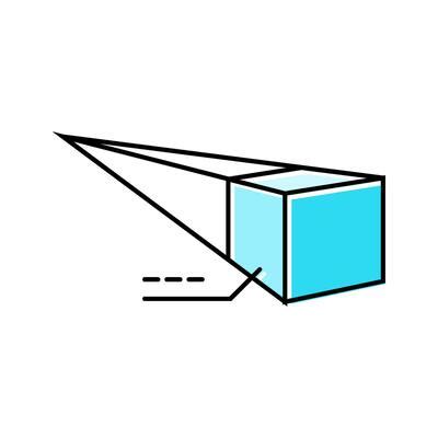 Image result for Free Perspective Drawing Software