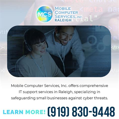 Image result for Mobile Computer Help