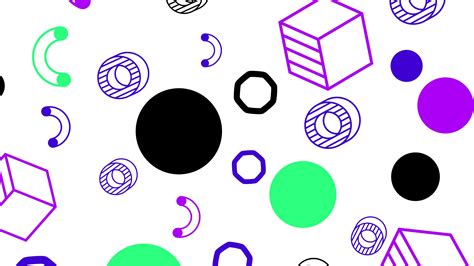 Image result for Random Pattern Background