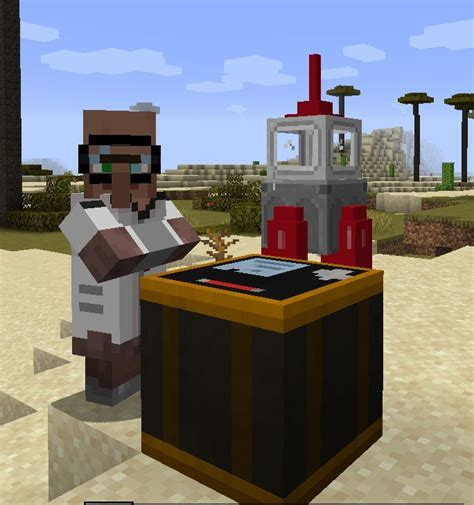 Space Dimensions Mod 的图像结果