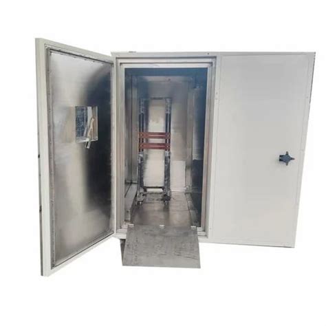 Cable Testing Equipment - Cord Flexing Test Apparatus Manufacturer from ...
