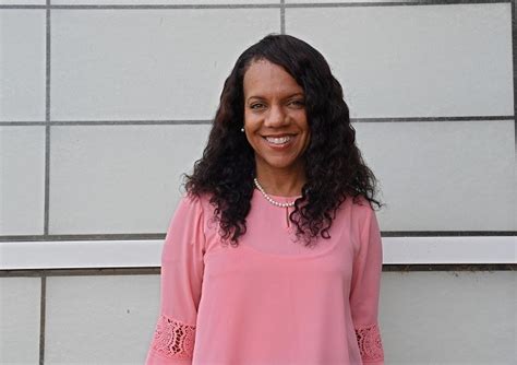 Ombudswoman connects SDDC with industry partners | Article | The United ...