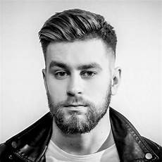 Mens Side Swept Hairstyle by 60 Gorgeous Side Swept Hairstyles Neat 2019 Mens Side Swept Hairstyle