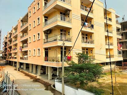 RERA Company | Propfolio | Greater Noida