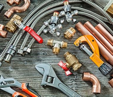 brass turned components, brass auto parts, brass thermowells, brass ...