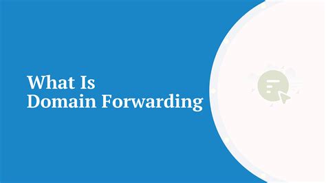 Domain Name Examples, Types, and Extensions