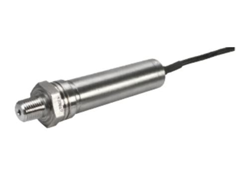 Transducteurs de pression : PXM409 | Contact OMEGA Engineering
