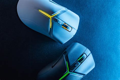 Alienware M7x 的图像结果