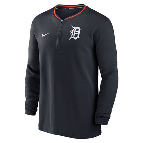 Detroit Tigers Apparel & Gear. Nike.com