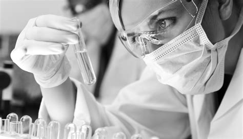 Technologia 的图像结果