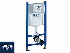 cassetta wc incasso prezzi grohe 174 cassetta incasso wc sospeso per cartongesso cassetta wc incasso prezzi grohe 174 cassetta incasso wc sospeso per cartongesso
