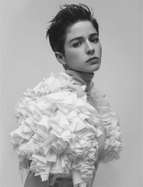 Mariana Di Girólamo