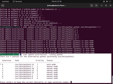 Image result for Python 3.8.2 Shell Download