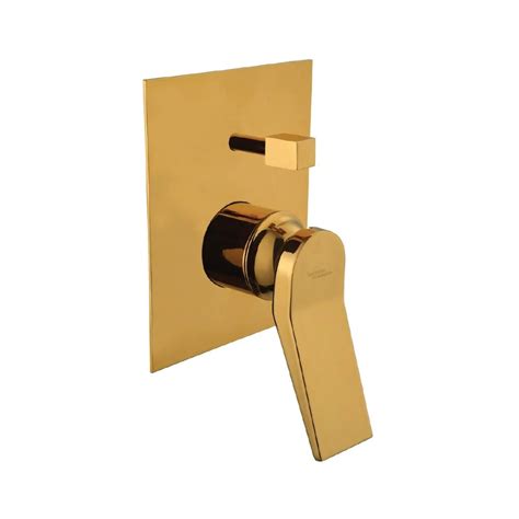 UPPER PARTS HI-FLOW DIVERTER- F8591 - HINDWARE FAUCETS - ( PURE GOLD ...