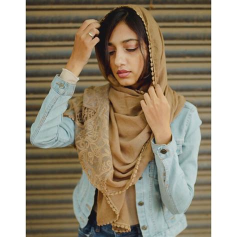 Get Your Hands On These Beautiful And Vibrant From This Instagram Store ...
