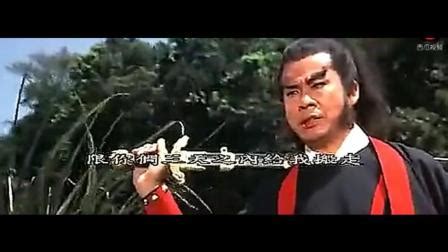一部1978年武打片故事片老电影视频 _网络排行榜