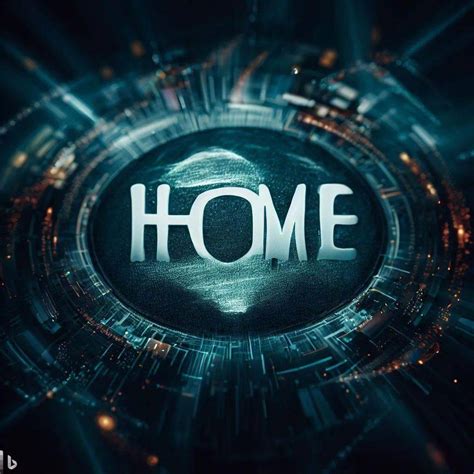 微软 的 必 应 聊天 功能 的图像结果