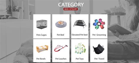 Company Overview - Hangzhou Zil-Chance Tech. Co., Ltd.