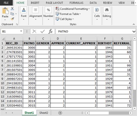 Image result for Excel IFERROR Function