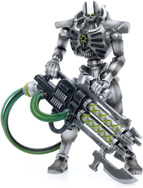 HiPlay JoyToy × Warhammer 40K Officially Licensed India | Ubuy