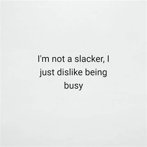 Slacker Meme 的图像结果